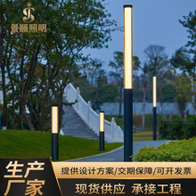 2.5�׈A���X�ā�����ͥԺ��LED48�ߚWҎ��Ҏ���s�A���ξ��^ͥԺ��