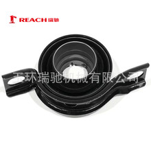 ��������.��ʨ���м���� 0K02F-25310 0K02F25310