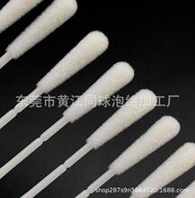 DNA���Ს���z�y �������� �޺�ֲ�q �ɘӰ�����һ����ʹ��ȡ����