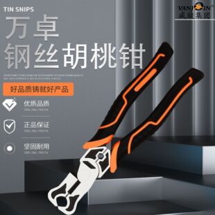 ���S���l���䓽z�Q���Iʡ�������Q�����ձ�䓽z�����Q�๦���Q