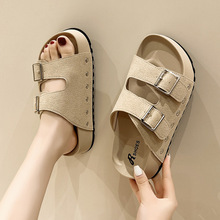 WtЬŮ2024¿rЏ͹ɸ⴩һɳЬ