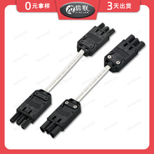 GST18�Դ�� ��ĸ��������B�Ӿ� LED����������о������B�Ӿ�