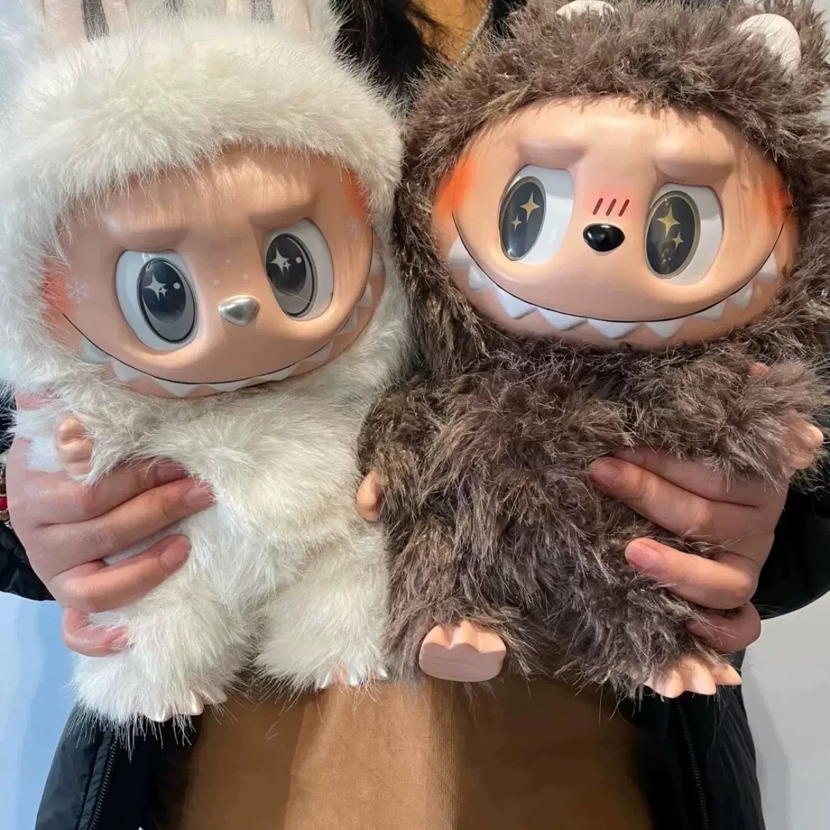 微信图片_20250620224702