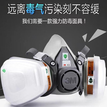 ���w����0�rș������߻�������ú�V��ȩ����620����̿���m�l��