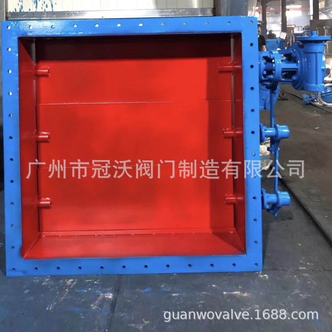 QQ图片20210111132845