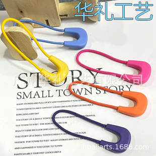 TPU�h����Ʒ�| ���ע����β�K���b����������z�����^�K��Ƭ���K