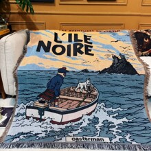 ��ͨ��ʽ�b�̺����๦�܂����w̺����܇˯̺ɳ�l̺¶�I��̺