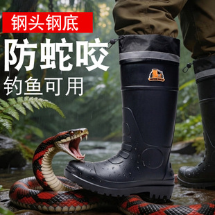 ��a��^䓵׷���ҧ��Ь�и�ͲˮЬ������~���ҷ��̄ڱ��տ�ˮѥ