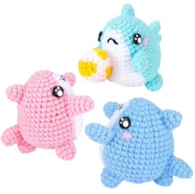 ���R�d���uӢ���f�����hᘲ��ϰ����b�ֹ�DIY����ë���F��ż�[��