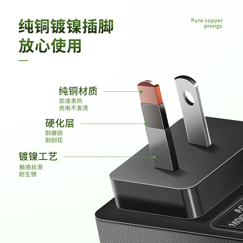 12v2a電源アダプタ24W安定化スイッチング電源美標UL全認証監視カメラ充電器|undefined