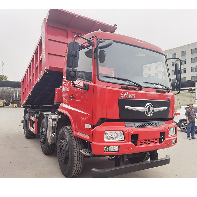 ��������6x2С����245����7��2ƽ����ж�������۸�