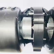 81619306102 ���|���oˢ�՚ⴵ�L�C늙C��� 81619306104