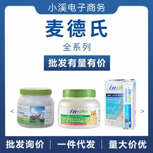 ����shi��Ȯ؈����֬�l�����������}�׷��}Ƭ���̷�΢��Ԫ��