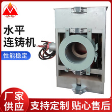 �~��ˮƽ�B�T ��T��C�A��T�C����B�T�C �~�U�B�T���a���S��