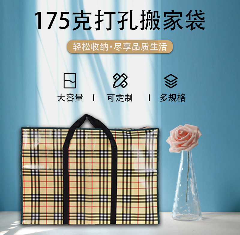 0_01