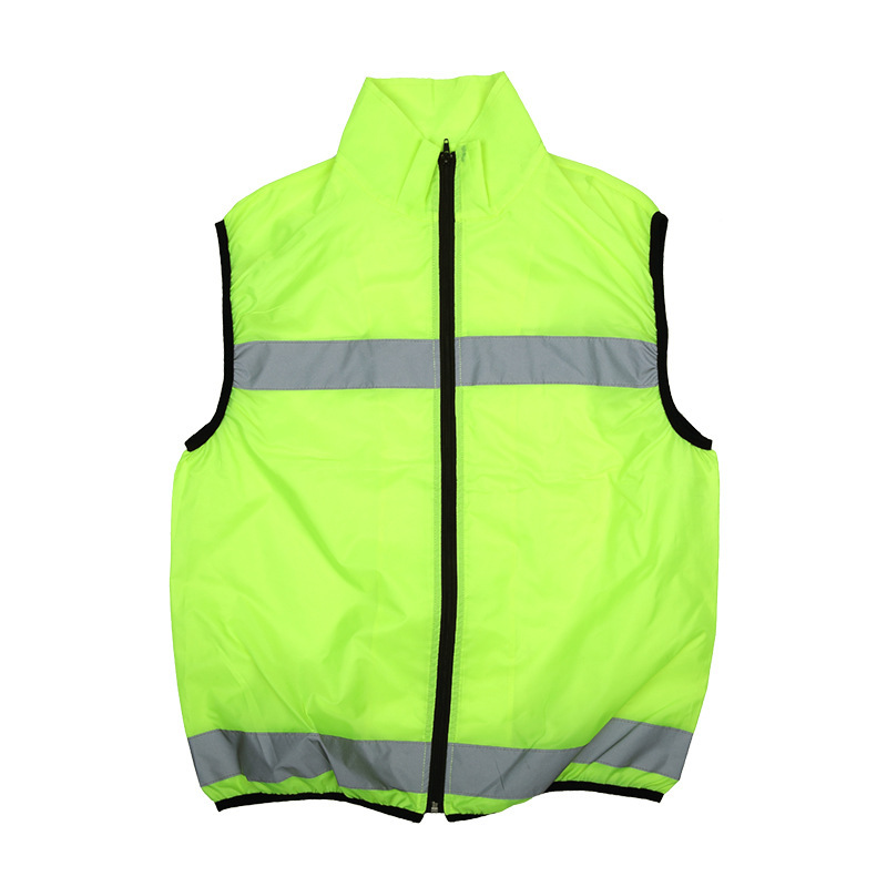Low-Cost Supply of Reflective Safety Coats Reflective Coats Reflective Cotton Coats Reflective Jackets Security Jackets Low-Cost Supply of Reflective Safety Coats Reflective Coats Reflective Cotton Coats Reflective Jackets Security Jackets