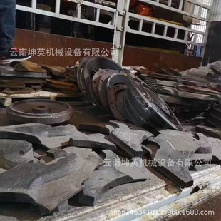 �_������C������ ��ɰ�C������F؛ ������ĥ���ϰ� ��������