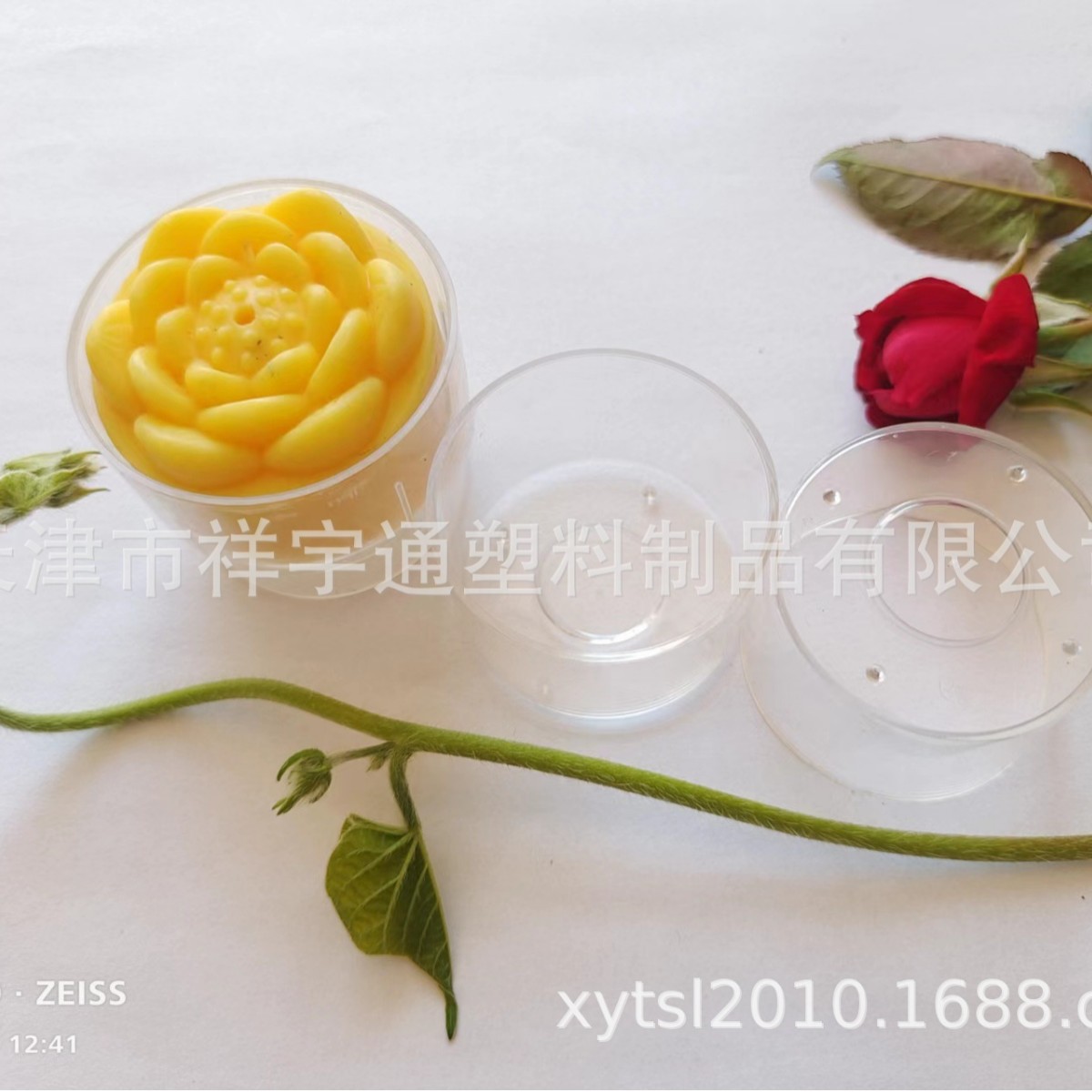 2024-10-27 17:49:06.jpg