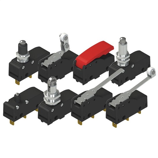 Pizzato  行程开关  MK V11F62-T7  8-10周左右 未税