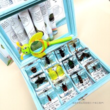 �ƌW������׽̄���˱���֬���x�˱����xϐ��֩���ռ{�жY�а��b