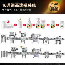 �V��ȫ�ԄӔ����bƿ���a�� ����Ʒ��Ƭ�ǹ�Ӌ���bƿ�C���׮a��