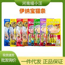���{����Ý�Zే�4֧؈��ʳ؈����؈�l��ʳ��ʳ�ޠI�B��ζ����