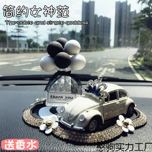 ܇�d��޹�ɐ�܇���b���Ʒ��܇�[���п�̨��ˮ�[̨�x��̨�[��