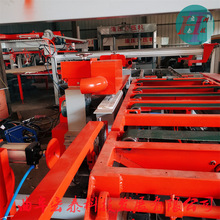 ��̩�Ƽ����V������߅�C ��߅�v�M�и��  �����߅���߅�