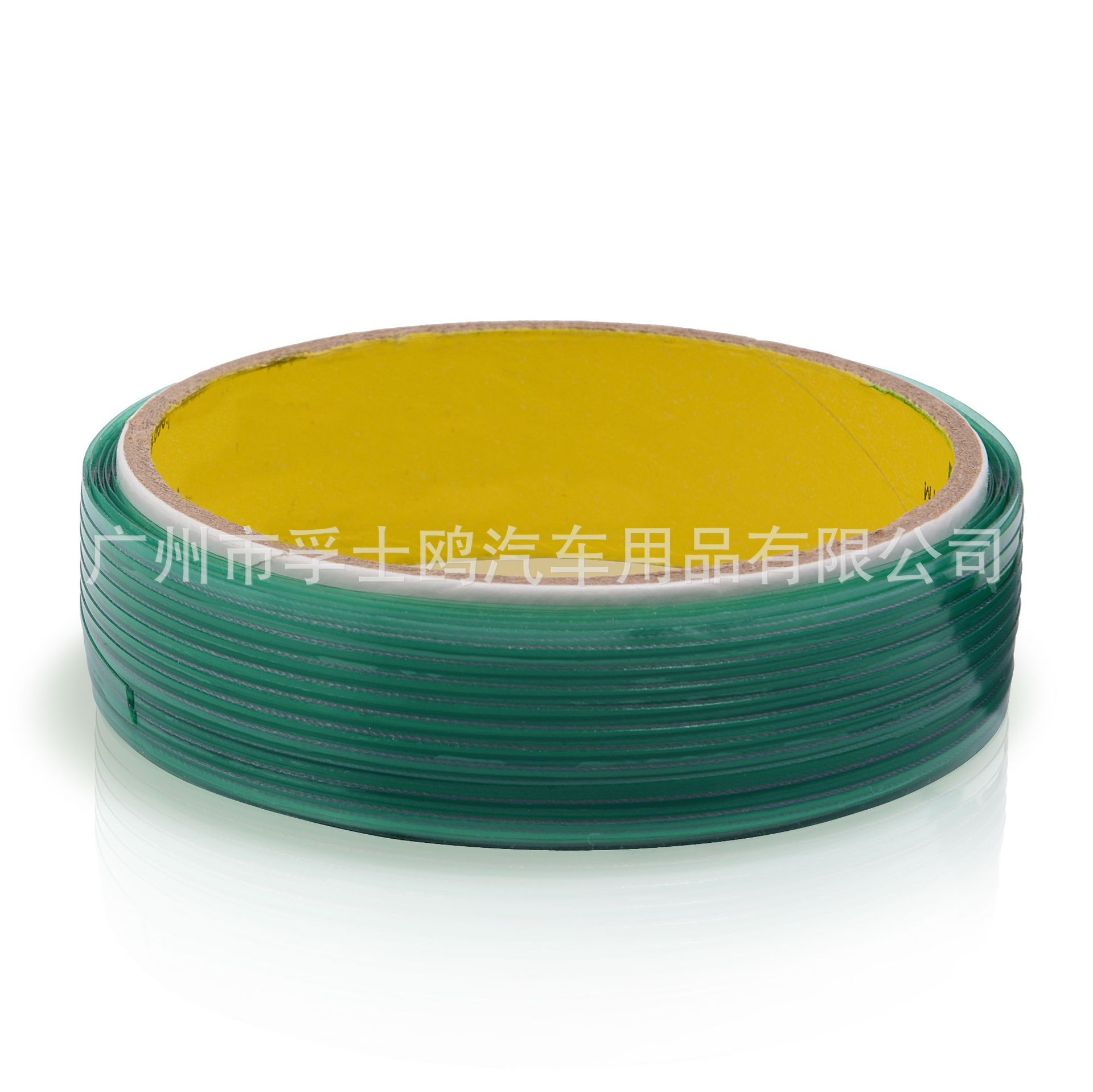 FOSHIO película del coche de corte línea de película que cambia de color de película de corte sin fisuras línea de película 50 m línea de corte de modelado de película no duele la pintura