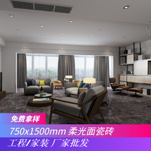 ����7501500�͏d�شu���u ͨ�w����ʯ�ɴu�ҕ�������u
