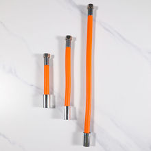 ˮ���^���L���f����L�^�Vˮ���l���g�N�����^ˮ��ˮ���f������