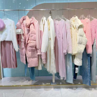 25���������n����Ů�L��q���B��ȹ����ѝȹ��������һ��؛Դ����