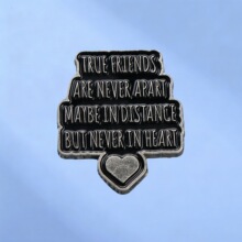 �������������x������ᘽ��ٻ��·��b������e������ѬF؛���l