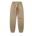 558 Khaki Pants