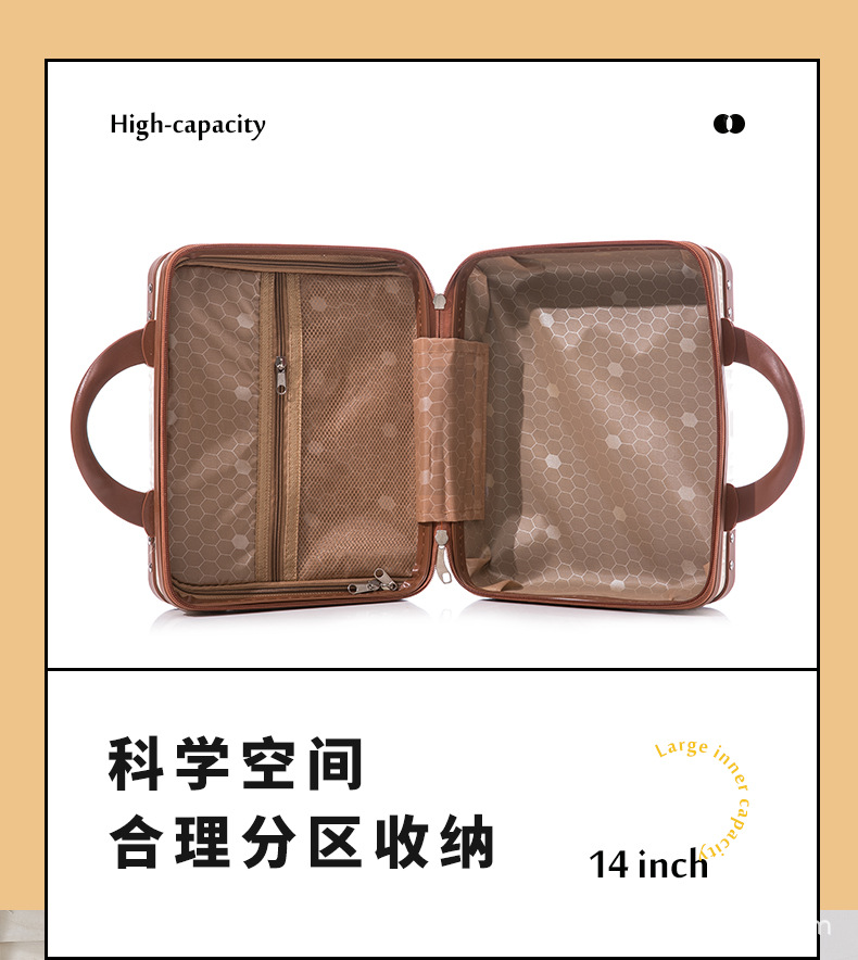 详情页-_13.jpg