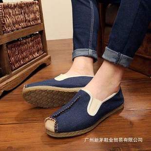 ���큆�鴺���Ї��L�ϱ�����������ˇɮЬ�UЬ���L��悝h����Ь��