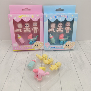 ���Q������ƿ�W���h���п�ͨ�냺ϵ�����b��Ƥ���[���k�Ҽ������