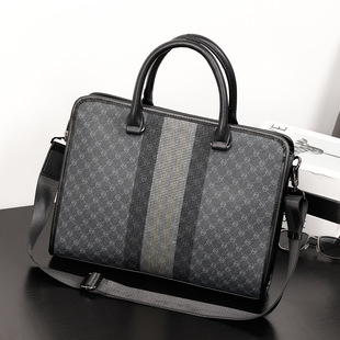 �羳��ʿ������M���̄չ��İ���A4�ļ���ͨ�ژI�հ��μ�б�����