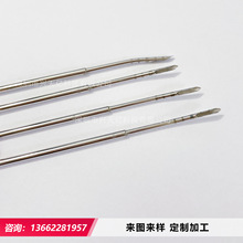 304 316Pëܡ^ᘡᘻzᘚ⸹ ̶ȴ˼ӹ