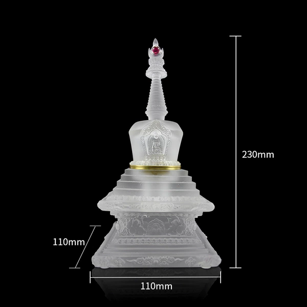 Bodhisattva