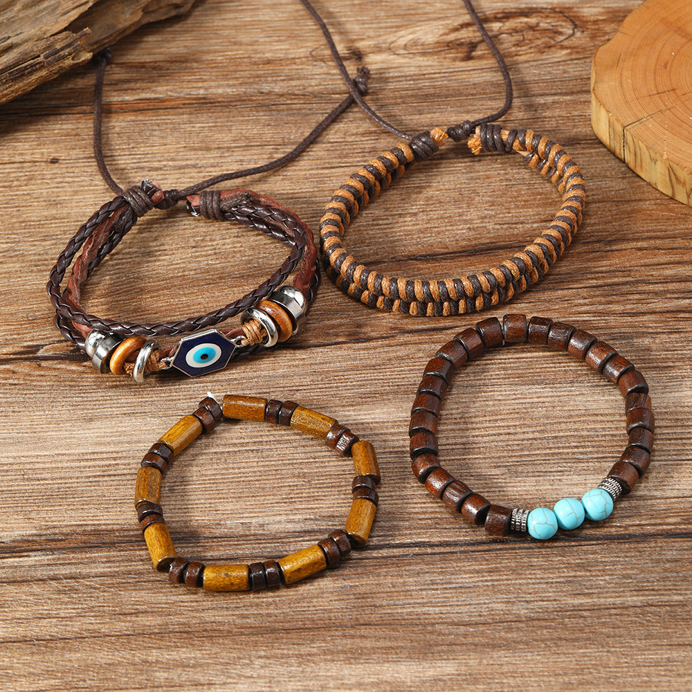 O1CN01wlJXDo1Cti0l0b7nX_!!2200