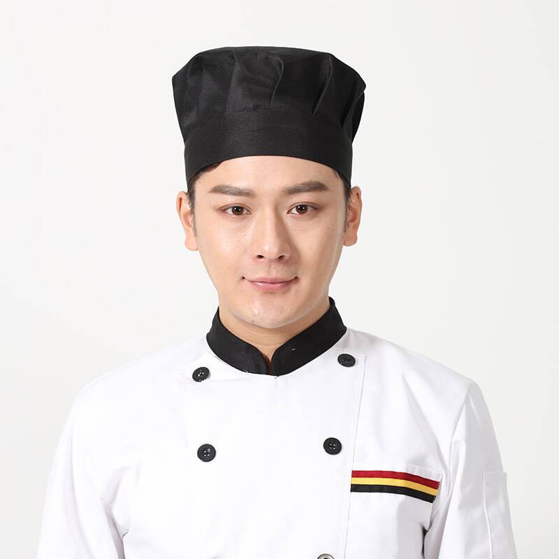 27f14a07b6e2259bc8dd1c21a77860