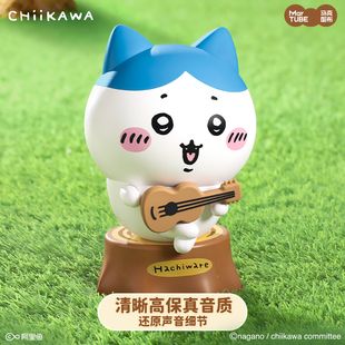 �R�ˈD��chiikawa������푴��ޔ[����������߅���նY�����˹�