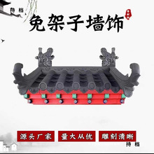 ���L���������Ӱ��b��֬�¹������w�������߻Ҳ��ߠ���b��