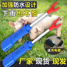 늄��s�i���sţ����Ӵ��i����ˮ늓��s�i������s�iţ���