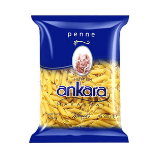 ankara������ ������ԭ�b�M���pʳ������ʳ���e�����b�������