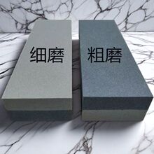 p؄ĥʯĥʯʯN˵_дĥĥĥ