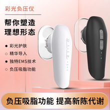 羳¿ؓ֬ĦΜpʃxwtݸ֬x