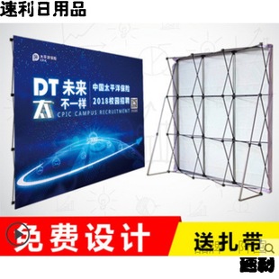 ӆ��kt�����Wչ�����ۯBչʾ����ܱ������캞�������⺣�󲼷��L