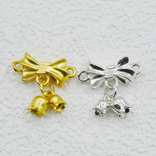 �߱�ɫ�~僽�����Y��m���ɼ����B����������Kdiy������Ʒ